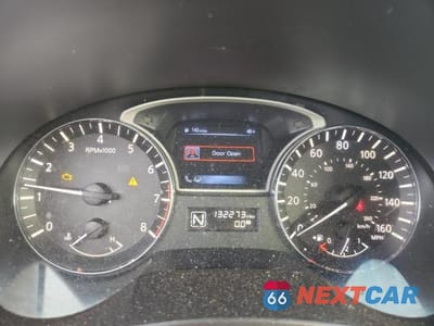 Zdjęcie 9 z 12 samochodu: 2014 NISSAN ALTIMA 2.5 VIN:1N4AL3APXEC132140 - miniatura
