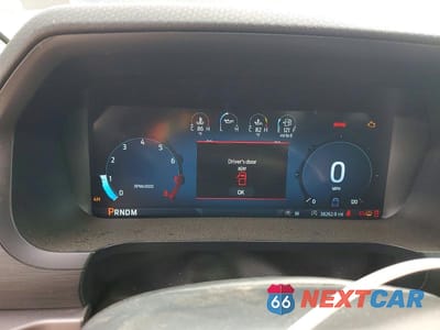Zdjęcie 9 z 12 samochodu: 2025 FORD F150 XLT VIN:1FTFW3L58SKD68953 - miniatura
