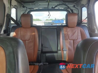 Zdjęcie 10 z 14 samochodu: 2016 GMC TERRAIN SLT VIN:2GKFLUE31G6247478 - miniatura