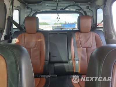 Zdjęcie 10 z 14 samochodu: 2016 GMC TERRAIN SLT VIN:2GKFLUE31G6247478 - miniatura