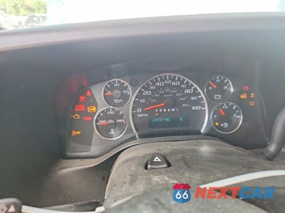 Zdjęcie 9 z 13 samochodu: 2022 CHEVROLET EXPRESS G2500 3LT VIN:1GCWGAFP3N1281714 - miniatura