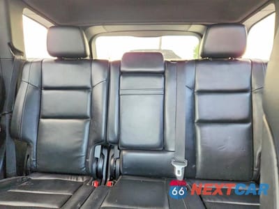 Zdjęcie 10 z 13 samochodu: 2015 JEEP GRAND CHEROKEE LIMITED VIN:1C4RJEBG3FC668801 - miniatura