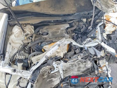 Zdjęcie 11 z 13 samochodu: 2012 TOYOTA CAMRY XLE VIN:4T4BF1FK9CR205935 - miniatura