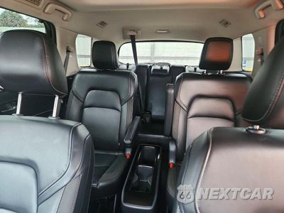 Zdjęcie 10 z 13 samochodu: 2024 NISSAN PATHFINDER SL VIN:5N1DR3CB1RC231907 - miniatura