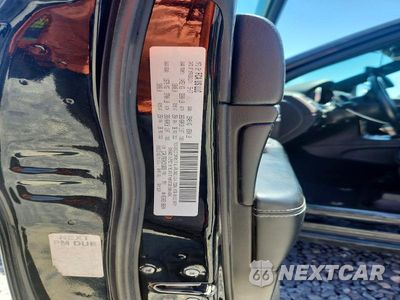 Zdjęcie 13 z 13 samochodu: 2017 JEEP GRAND CHEROKEE LIMITED VIN:1C4RJFBG6HC918699 - miniatura