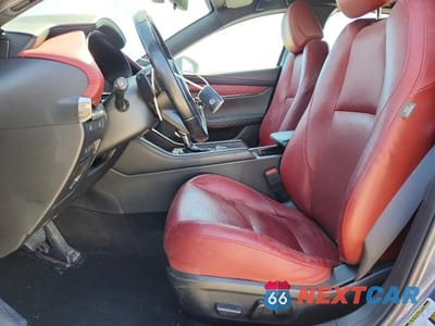 Zdjęcie 7 z 13 samochodu: 2022 MAZDA 3 PREMIUM VIN:JM1BPBML6N1504008 - miniatura