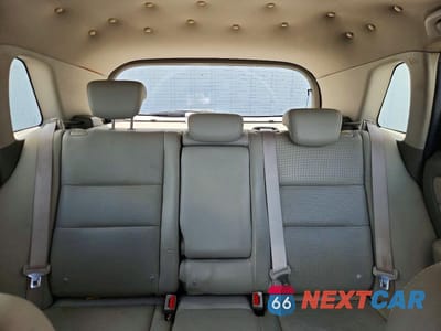 Zdjęcie 10 z 13 samochodu: 2011 ACURA RDX VIN:5J8TB2H26BA005789 - miniatura