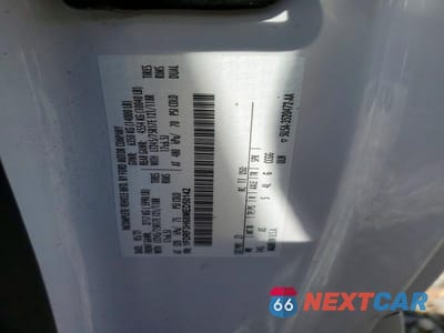 Zdjęcie 12 z 12 samochodu: 2021 FORD F350 SUPER DUTY VIN:1FDRF3H68MED50142 - miniatura