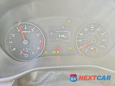Zdjęcie 9 z 13 samochodu: 2018 KIA SPORTAGE EX VIN:KNDPN3AC5J7421022 - miniatura
