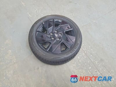 Zdjęcie 13 z 14 samochodu: 2026 HYUNDAI KONA SEL SPORT VIN:KM8HF3AB6TU438467 - miniatura