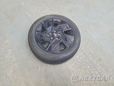 Zdjęcie 13 z 14 samochodu: 2026 HYUNDAI KONA SEL SPORT VIN:KM8HF3AB6TU438467 - miniatura