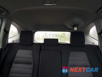 Zdjęcie 10 z 13 samochodu: 2022 HONDA CR-V EX VIN:5J6RW2H53NA000751 - miniatura