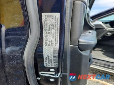 Zdjęcie 13 z 13 samochodu: 2023 JEEP GRAND CHEROKEE L LIMITED VIN:1C4RJKBG6P8849927 - miniatura