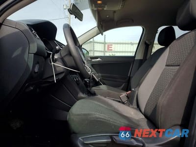 Zdjęcie 7 z 13 samochodu: 2020 VOLKSWAGEN TIGUAN S VIN:3VV0B7AX2LM044597 - miniatura