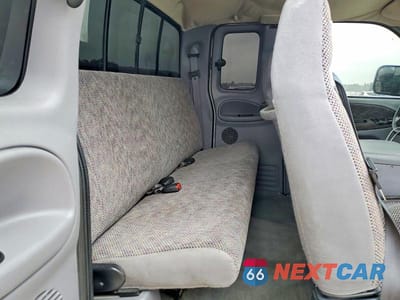 Zdjęcie 11 z 14 samochodu: 1997 DODGE RAM 3500 VIN:3B7MC33D8VM595175 - miniatura