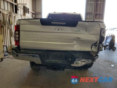 Zdjęcie 6 z 12 samochodu: 2020 FORD F250 SUPER DUTY VIN:1FT7W2BN6LED48670 - miniatura