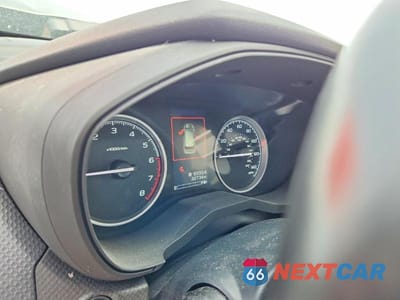 Zdjęcie 9 z 12 samochodu: 2021 SUBARU FORESTER VIN:JF2SKASC5MH483669 - miniatura