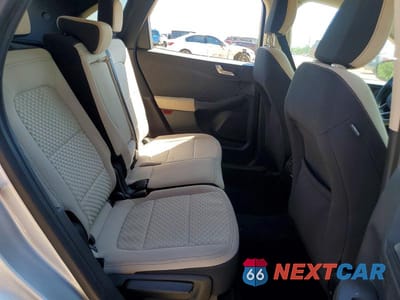 Zdjęcie 11 z 13 samochodu: 2020 FORD ESCAPE SE VIN:1FMCU0G63LUC47064 - miniatura