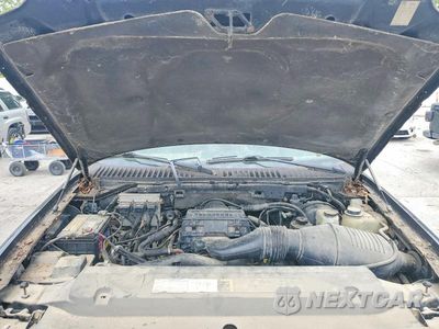 Zdjęcie 12 z 13 samochodu: 2007 FORD EXPEDITION VIN:1FMFU18575LA02317 - miniatura