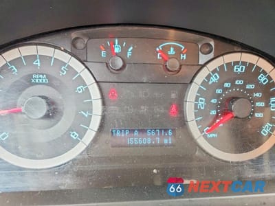Zdjęcie 9 z 12 samochodu: 2012 FORD ESCAPE VIN:1FMCU9DG3CKB32669 - miniatura