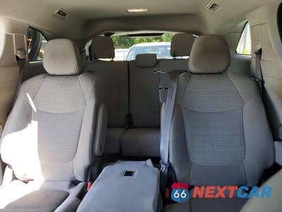 Zdjęcie 10 z 13 samochodu: 2022 TOYOTA SIENNA LE VIN:5TDKRKEC3NS115631 - miniatura