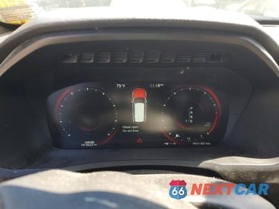 Zdjęcie 9 z 13 samochodu: 2017 VOLVO XC90 T6 VIN:YV4A22PK6H1143779 - miniatura
