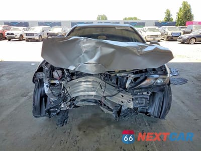 Piąte zdjęcie samochodu w środku: 2022 TOYOTA CAMRY SE VIN:4T1G11AK9NU715761 - miniatura