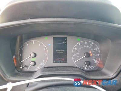 Zdjęcie 9 z 13 samochodu: 2024 TOYOTA COROLLA CROSS HYBRID SE VIN:7MUFBABG6RV022508 - miniatura
