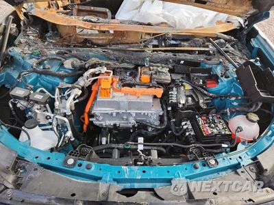 Zdjęcie 12 z 13 samochodu: 2024 HONDA PROLOGUE TOUR VIN:3GPKHXRJ4RS544902 - miniatura