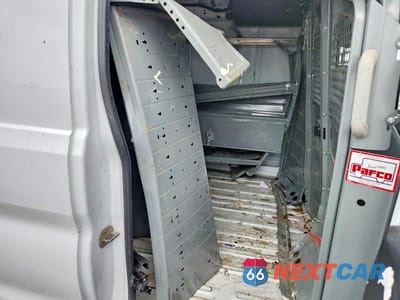 Zdjęcie 11 z 14 samochodu: 2016 FORD TRANSIT T-350 VIN:1FTBW2ZM3GKB50787 - miniatura