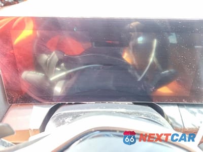 Zdjęcie 9 z 13 samochodu: 2025 BMW X3 30 XDRIVE VIN:5UX53GP06S9081188 - miniatura
