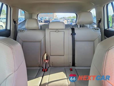 Zdjęcie 10 z 14 samochodu: 2018 VOLKSWAGEN ATLAS SEL VIN:1V2RR2CA5JC545333 - miniatura