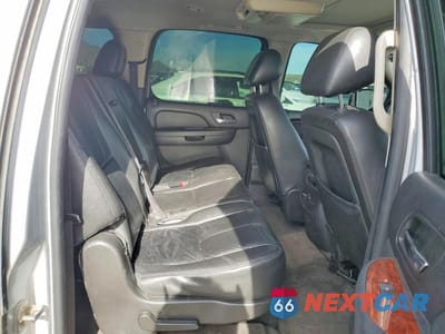 Zdjęcie 11 z 13 samochodu: 2012 CHEVROLET SUBURBAN K1500 LT VIN:1GNSKJE78CR199515 - miniatura