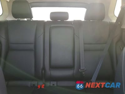 Zdjęcie 10 z 14 samochodu: 2024 NISSAN ROGUE SV VIN:JN8BT3BB5RW449320 - miniatura
