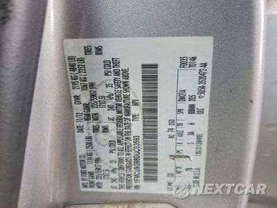 Zdjęcie 13 z 13 samochodu: 2013 FORD ESCAPE SE VIN:1FMCU9G98DUC03593 - miniatura