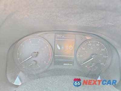 Zdjęcie 9 z 13 samochodu: 2024 NISSAN ALTIMA S VIN:1N4BL4BV1RN379113 - miniatura