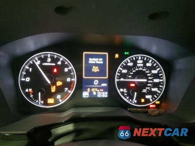 Zdjęcie 9 z 12 samochodu: 2025 SUBARU LEGACY PREMIUM VIN:4S3BWAF60S3030092 - miniatura
