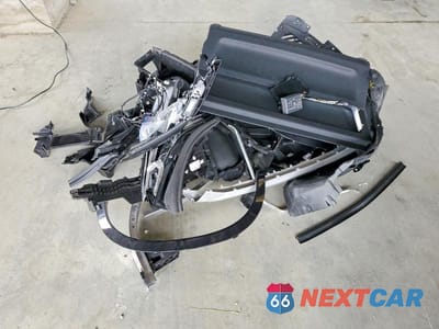 Zdjęcie 12 z 13 samochodu: 2026 BMW X1 XDRIVE28I VIN:WBX73EF09T5569336 - miniatura