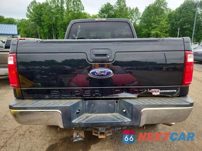 Zdjęcie 6 z 12 samochodu: 2014 FORD F250 SUPER DUTY VIN:1FT7W2B6XEEA24617 - miniatura