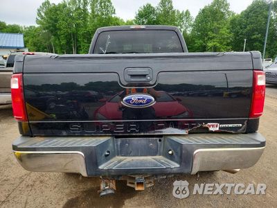 Zdjęcie 6 z 12 samochodu: 2014 FORD F250 SUPER DUTY VIN:1FT7W2B6XEEA24617 - miniatura