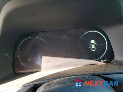 Zdjęcie 9 z 13 samochodu: 2022 HYUNDAI SONATA LIMITED VIN:KMHL34J25NA195652 - miniatura