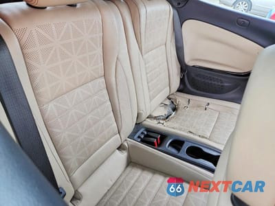 Zdjęcie 10 z 13 samochodu: 2016 BUICK CASCADA PREMIUM VIN:W04WT3N55GG099756 - miniatura