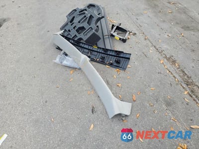 Zdjęcie 13 z 14 samochodu: 2026 BMW X3 30 XDRIVE VIN:5UX53GP02T9172136 - miniatura