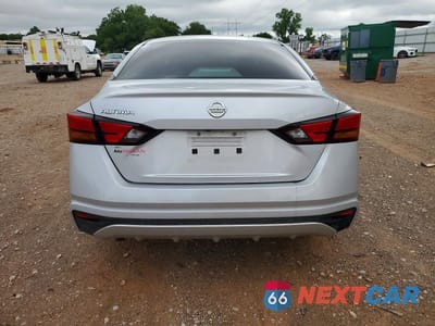 Zdjęcie 6 z 12 samochodu: 2022 NISSAN ALTIMA S VIN:1N4BL4BV3NN343448 - miniatura
