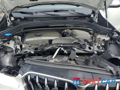 Zdjęcie 12 z 14 samochodu: 2024 BMW X1 XDRIVE28I VIN:WBX73EF02R5Y31805 - miniatura