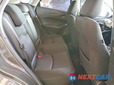 Zdjęcie 10 z 12 samochodu: 2020 MAZDA CX-3 SPORT VIN:JM1DKDB72L1474818 - miniatura