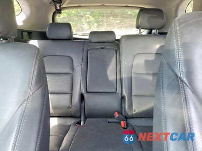 Zdjęcie 10 z 14 samochodu: 2019 HYUNDAI TUCSON ULTIMATE VIN:KM8J3CAL0KU009326 - miniatura
