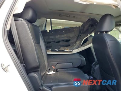 Zdjęcie 11 z 13 samochodu: 2020 VOLKSWAGEN TIGUAN SE VIN:3VV2B7AX3LM002643 - miniatura