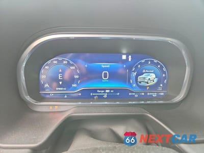 Zdjęcie 9 z 13 samochodu: 2023 CHEVROLET SUBURBAN C1500 PREMIER VIN:1GNSCFKD9PR185133 - miniatura