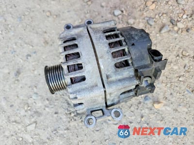 Zdjęcie 12 z 13 samochodu: 2013 BMW 750 XI VIN:WBAYB6C53DC998363 - miniatura